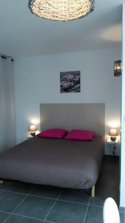 Suites Familiales En Sologne Soings-en-Sologne Esterno foto